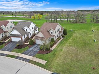 286 Sunset Boulevard, Beecher, IL 60401