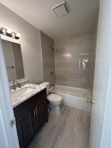 9841 Ridgecreek Road, Boca Raton, FL 33496