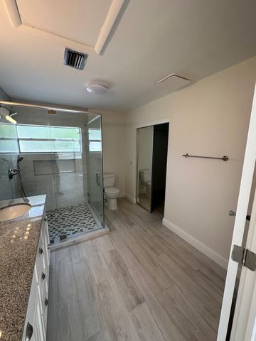 9841 Ridgecreek Road, Boca Raton, FL 33496