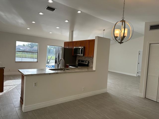 9841 Ridgecreek Road, Boca Raton, FL 33496