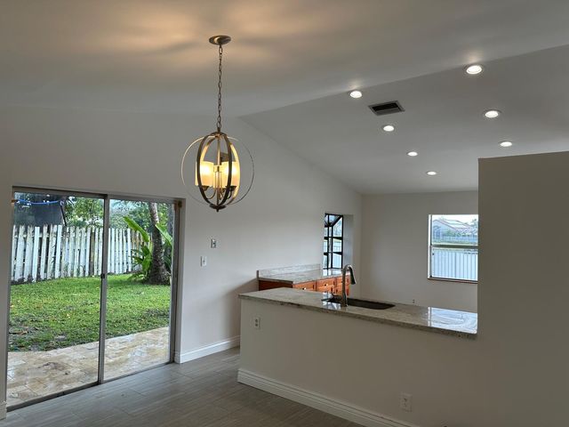 9841 Ridgecreek Road, Boca Raton, FL 33496