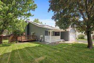 6722 116th Circle, Champlin, MN 55316