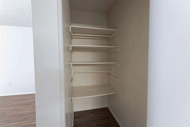 3600 Greystone DR 0411, Austin, TX 78731