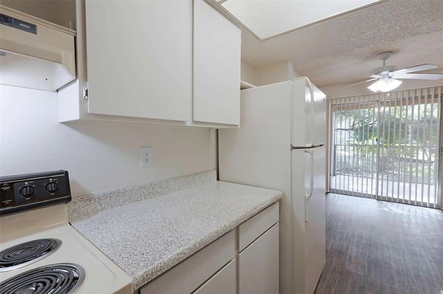 3600 Greystone DR 0411, Austin, TX 78731