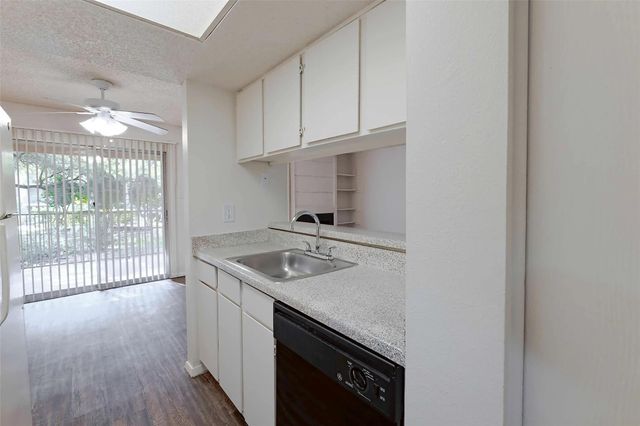 3600 Greystone DR 0411, Austin, TX 78731