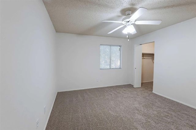 3600 Greystone DR 0411, Austin, TX 78731