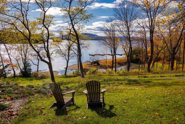 188 McNeil Cove Road, Charlotte, VT 05445