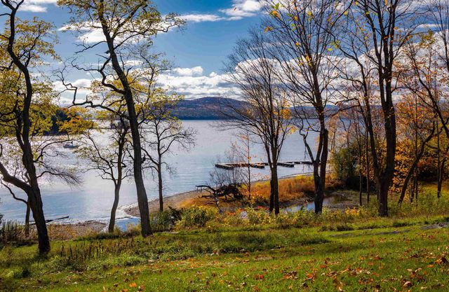 188 McNeil Cove Road, Charlotte, VT 05445