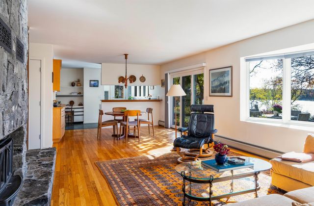 188 McNeil Cove Road, Charlotte, VT 05445