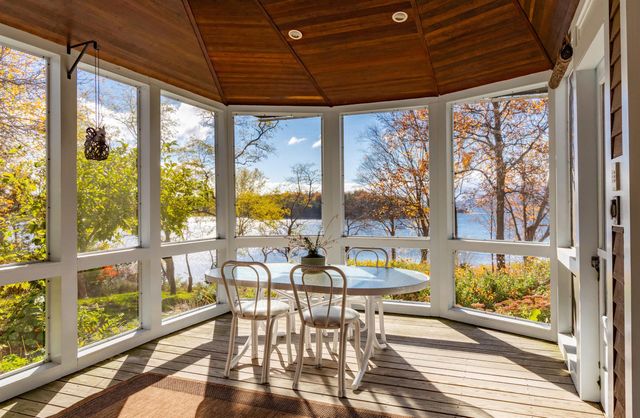 188 McNeil Cove Road, Charlotte, VT 05445