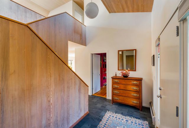 188 McNeil Cove Road, Charlotte, VT 05445