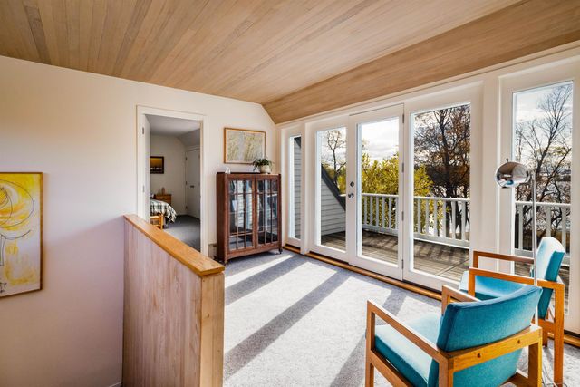188 McNeil Cove Road, Charlotte, VT 05445