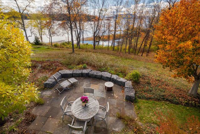 188 McNeil Cove Road, Charlotte, VT 05445