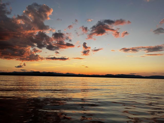 188 McNeil Cove Road, Charlotte, VT 05445