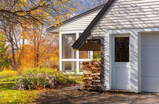 188 McNeil Cove Road, Charlotte, VT 05445