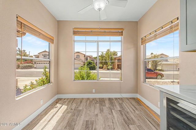 1348 E LIBBY Street, Phoenix, AZ 85022