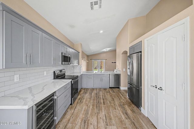 1348 E LIBBY Street, Phoenix, AZ 85022