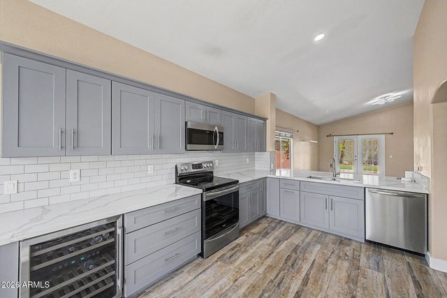 1348 E LIBBY Street, Phoenix, AZ 85022