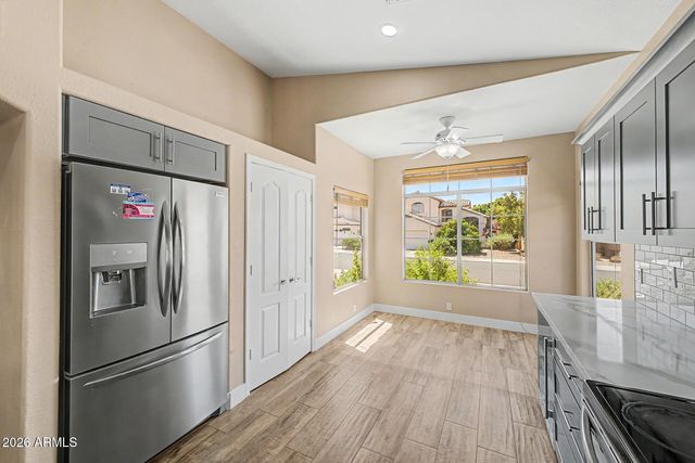 1348 E LIBBY Street, Phoenix, AZ 85022