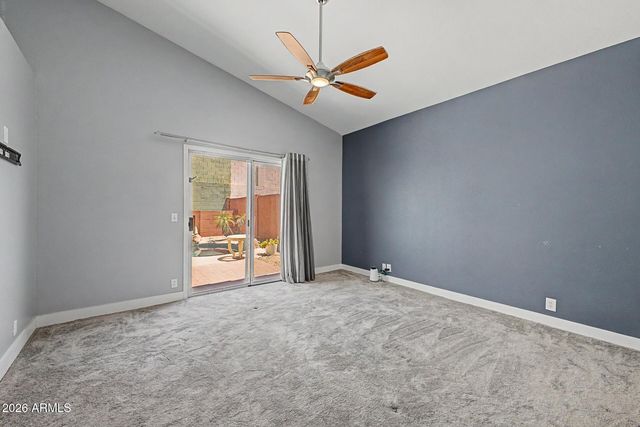 1348 E LIBBY Street, Phoenix, AZ 85022
