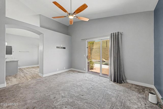 1348 E LIBBY Street, Phoenix, AZ 85022
