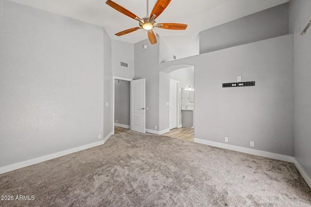 1348 E LIBBY Street, Phoenix, AZ 85022