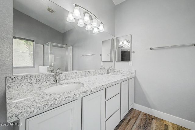 1348 E LIBBY Street, Phoenix, AZ 85022