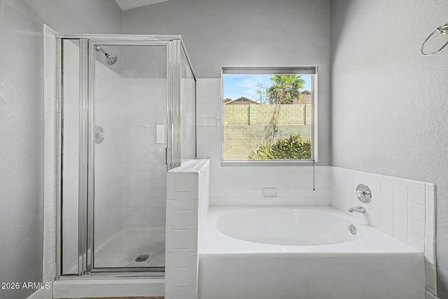 1348 E LIBBY Street, Phoenix, AZ 85022