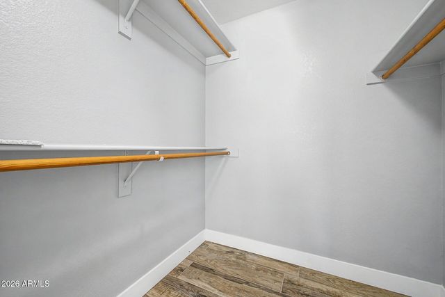 1348 E LIBBY Street, Phoenix, AZ 85022