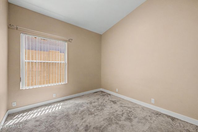 1348 E LIBBY Street, Phoenix, AZ 85022