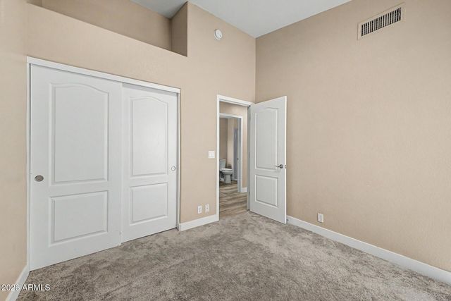 1348 E LIBBY Street, Phoenix, AZ 85022