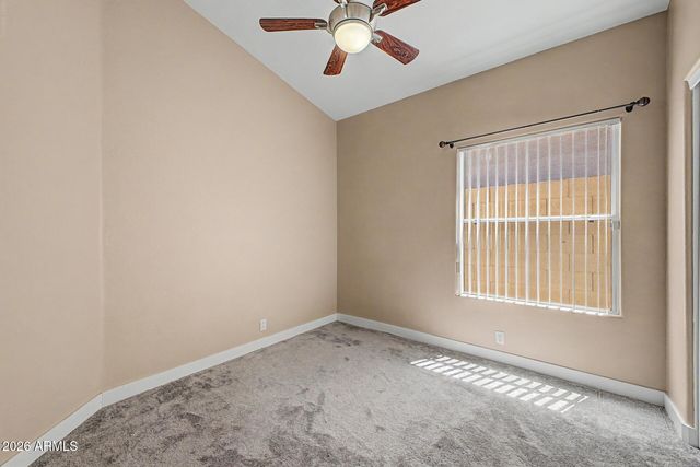 1348 E LIBBY Street, Phoenix, AZ 85022