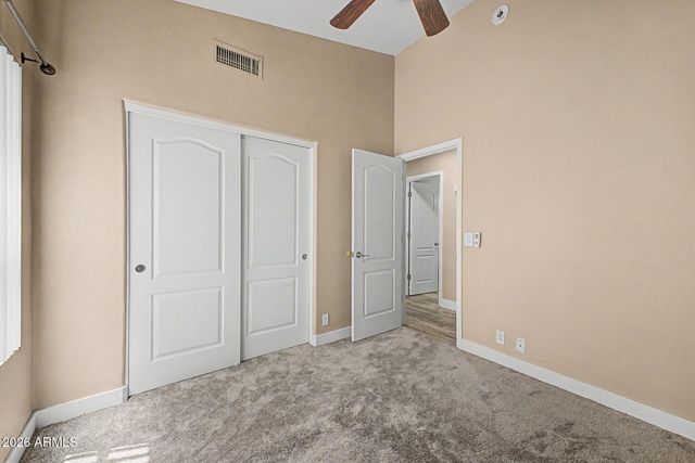 1348 E LIBBY Street, Phoenix, AZ 85022