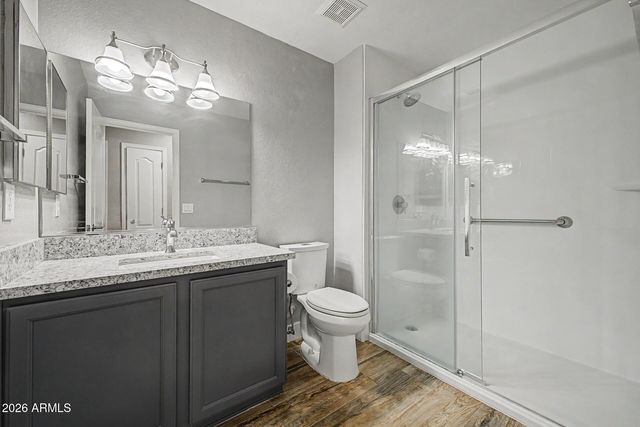 1348 E LIBBY Street, Phoenix, AZ 85022