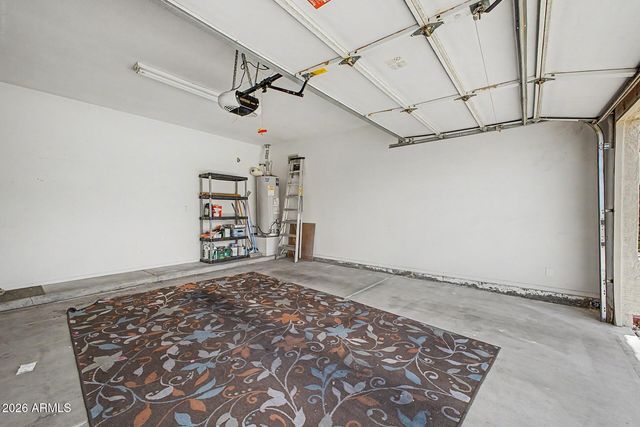 1348 E LIBBY Street, Phoenix, AZ 85022