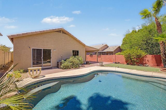 1348 E LIBBY Street, Phoenix, AZ 85022