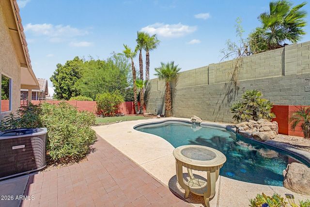 1348 E LIBBY Street, Phoenix, AZ 85022