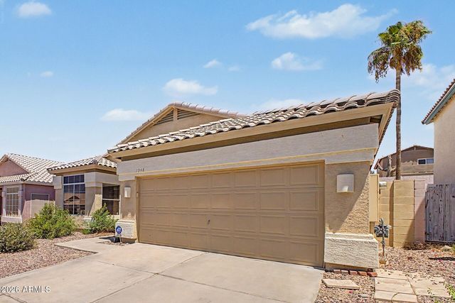 1348 E LIBBY Street, Phoenix, AZ 85022