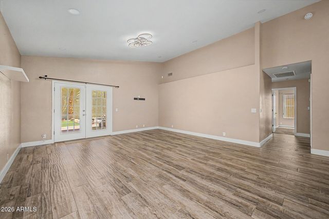 1348 E LIBBY Street, Phoenix, AZ 85022