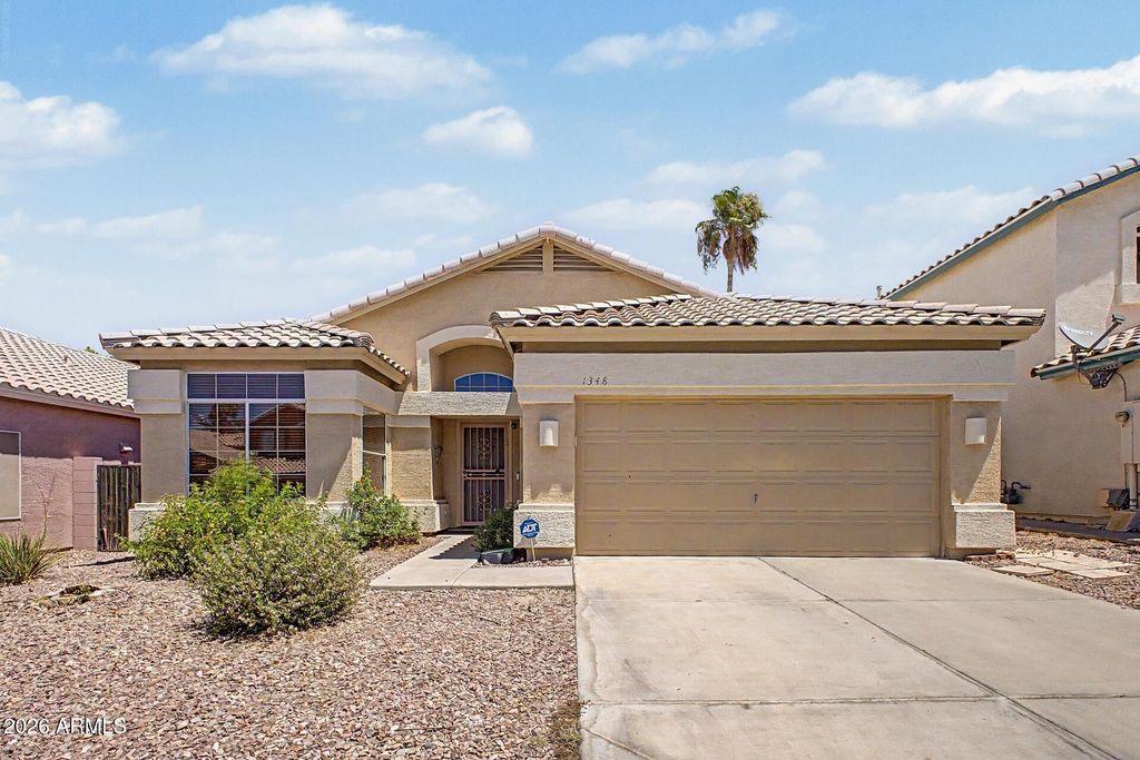 1348 E LIBBY Street, Phoenix, AZ 85022 — photo 2