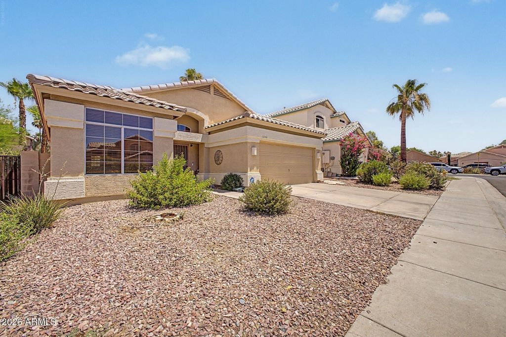 1348 E LIBBY Street, Phoenix, AZ 85022 — photo 3