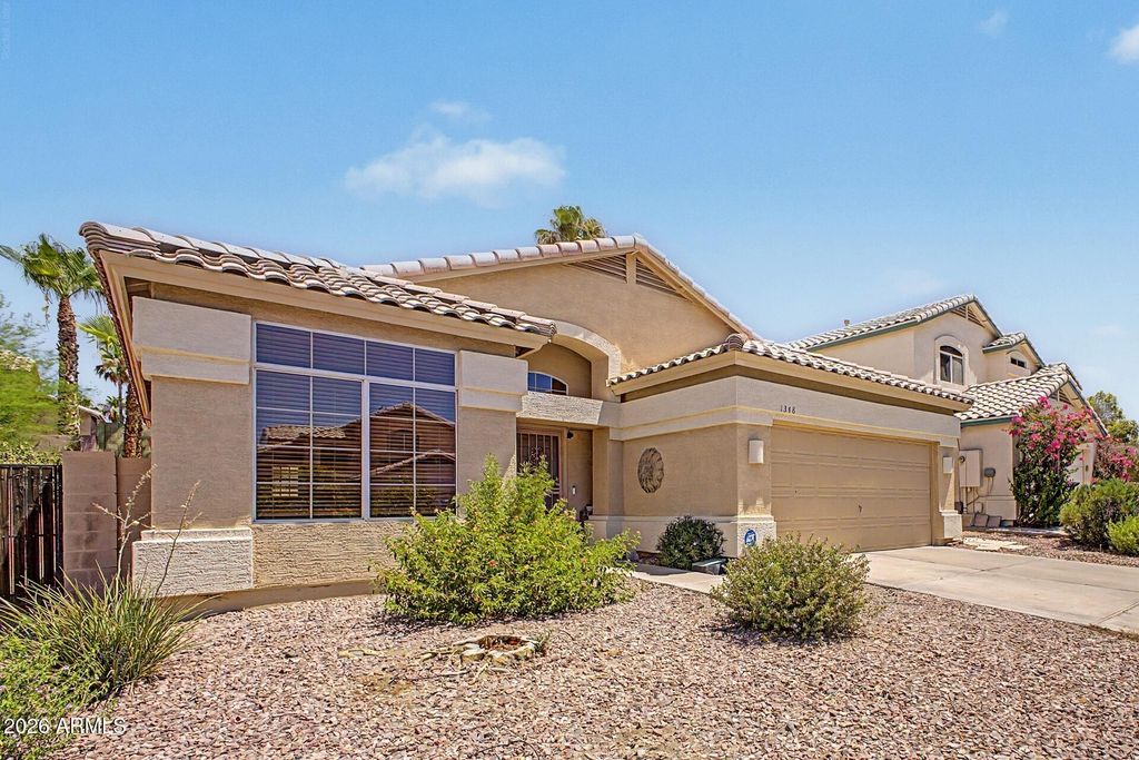 1348 E LIBBY Street, Phoenix, AZ 85022 — photo 4