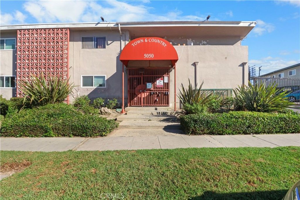 5050 Linden 94, Long Beach, CA 90805 — exterior