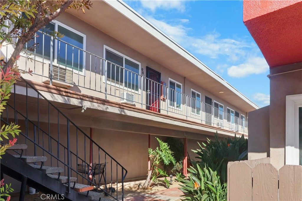 5050 Linden 94, Long Beach, CA 90805 — photo 3