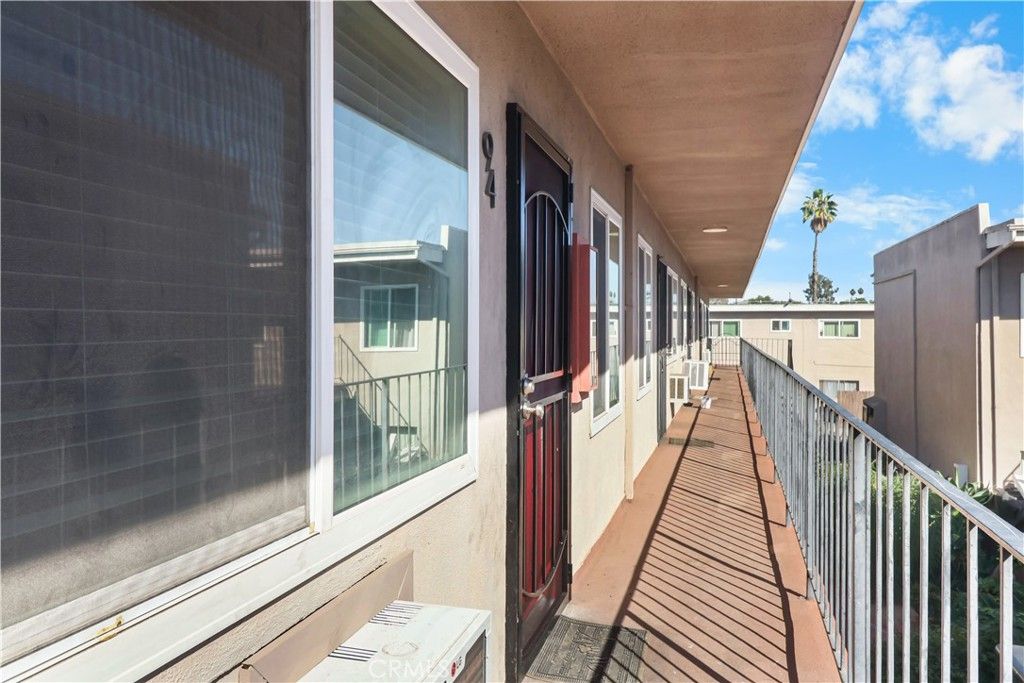 5050 Linden 94, Long Beach, CA 90805 — photo 4