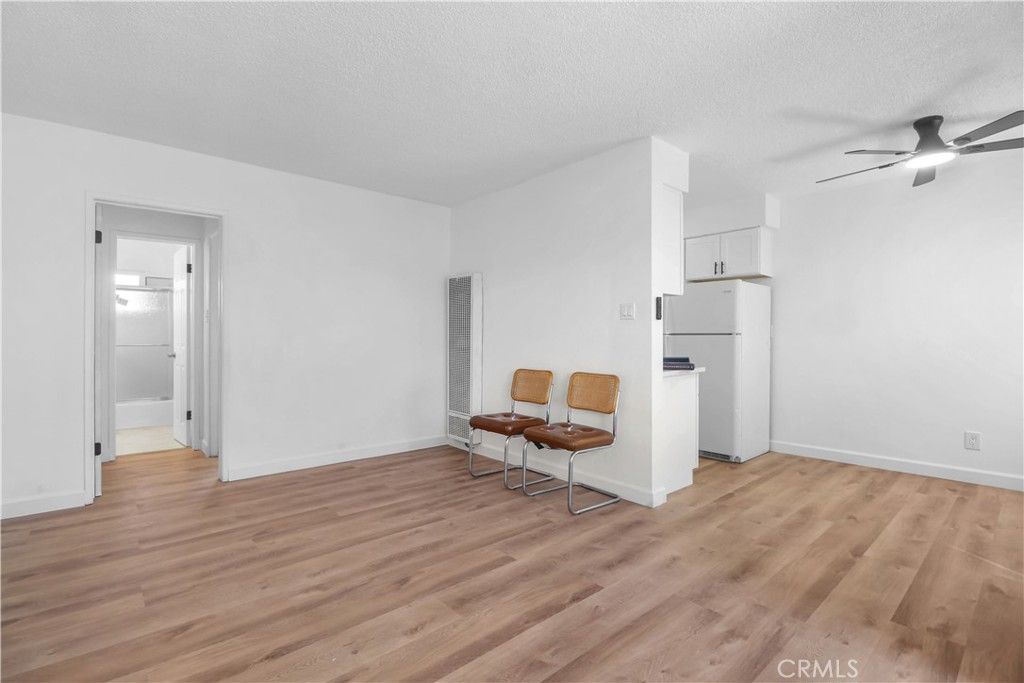 5050 Linden 94, Long Beach, CA 90805 — photo 5