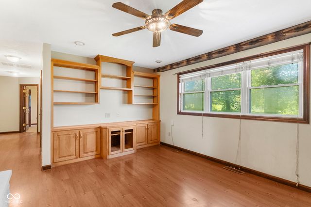 6296 S County Road 1025 E, Crothersville, IN 47229