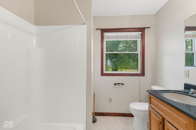 6296 S County Road 1025 E, Crothersville, IN 47229