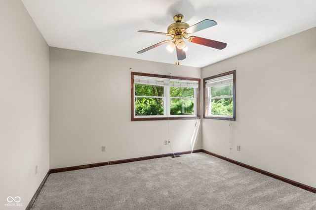 6296 S County Road 1025 E, Crothersville, IN 47229