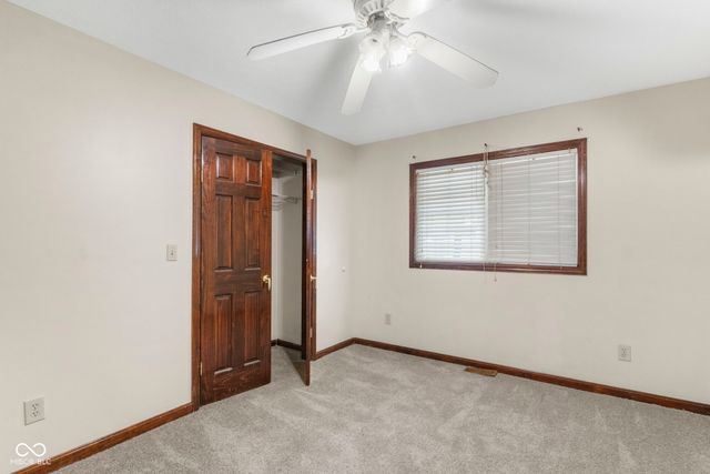 6296 S County Road 1025 E, Crothersville, IN 47229